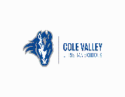 Cole Valley Christian Schools Logo